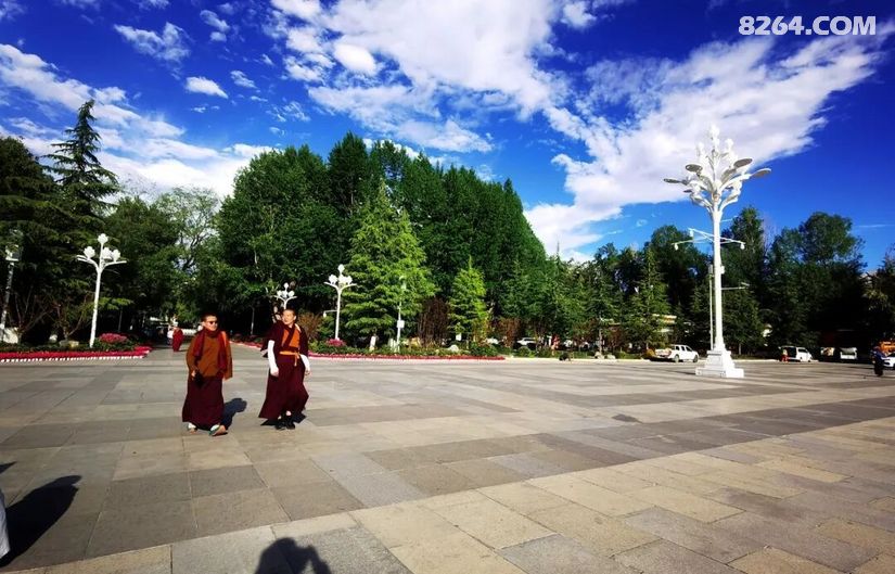 1791528910510 - 旅行杂谈 文化历史 民俗人文 交通贴士 在野 去没有天花板的地方