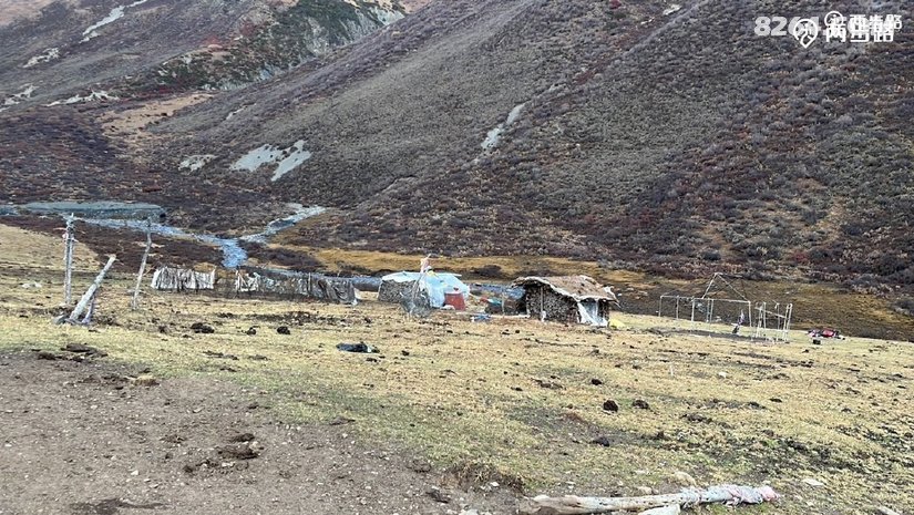 1791604583727 - 徒步登山 穿越攀岩 雪山步道 户外路线 在野 去没有天花板的地方