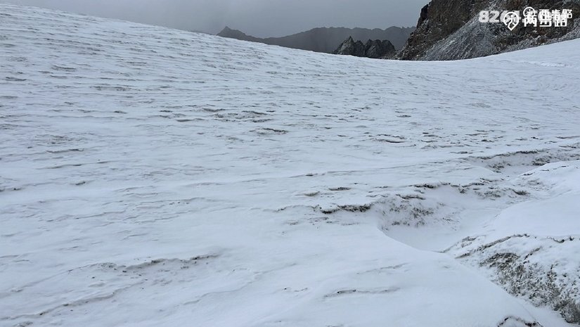 1791604601674 - 徒步登山 穿越攀岩 雪山步道 户外路线 在野 去没有天花板的地方