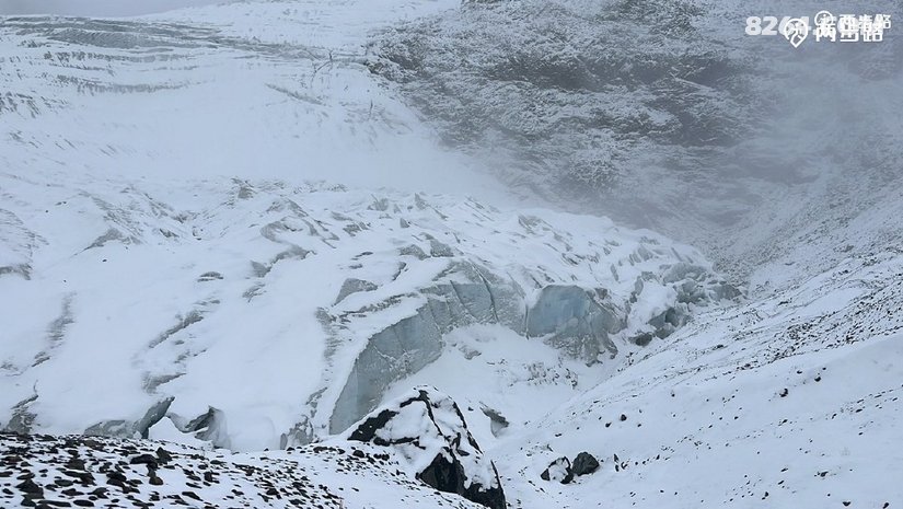 1791604612417 - 徒步登山 穿越攀岩 雪山步道 户外路线 在野 去没有天花板的地方