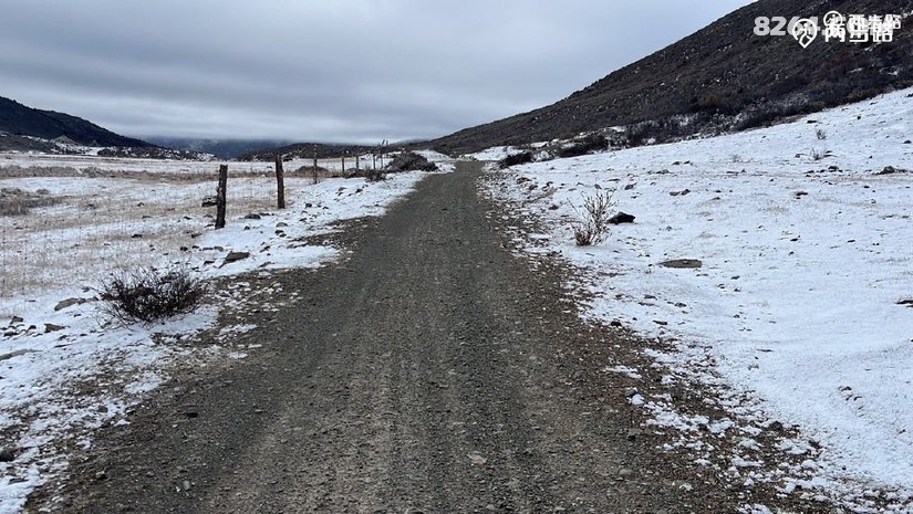 1791604623260 - 徒步登山 穿越攀岩 雪山步道 户外路线 在野 去没有天花板的地方
