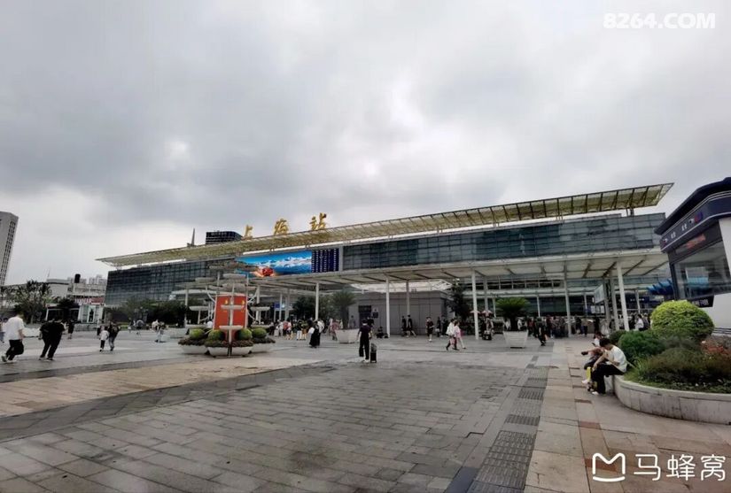 1791609229200 - 旅行杂谈 文化历史 民俗人文 交通贴士 在野 去没有天花板的地方