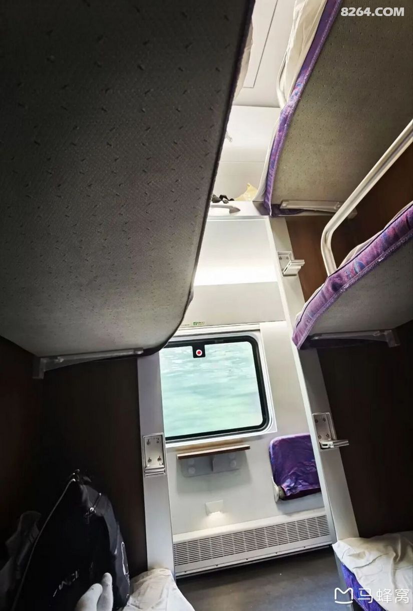 1791609240281 - 旅行杂谈 文化历史 民俗人文 交通贴士 在野 去没有天花板的地方