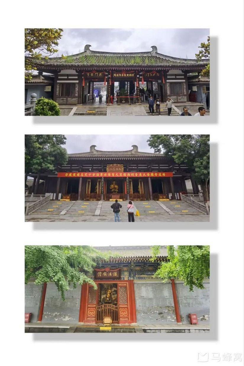 1791609241655 - 旅行杂谈 文化历史 民俗人文 交通贴士 在野 去没有天花板的地方