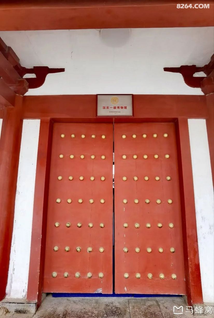 1791609245474 - 旅行杂谈 文化历史 民俗人文 交通贴士 在野 去没有天花板的地方