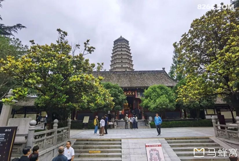 1791609247269 - 旅行杂谈 文化历史 民俗人文 交通贴士 在野 去没有天花板的地方