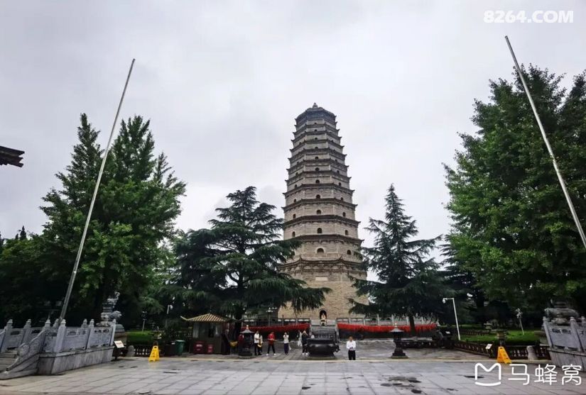 1791609247270 - 旅行杂谈 文化历史 民俗人文 交通贴士 在野 去没有天花板的地方