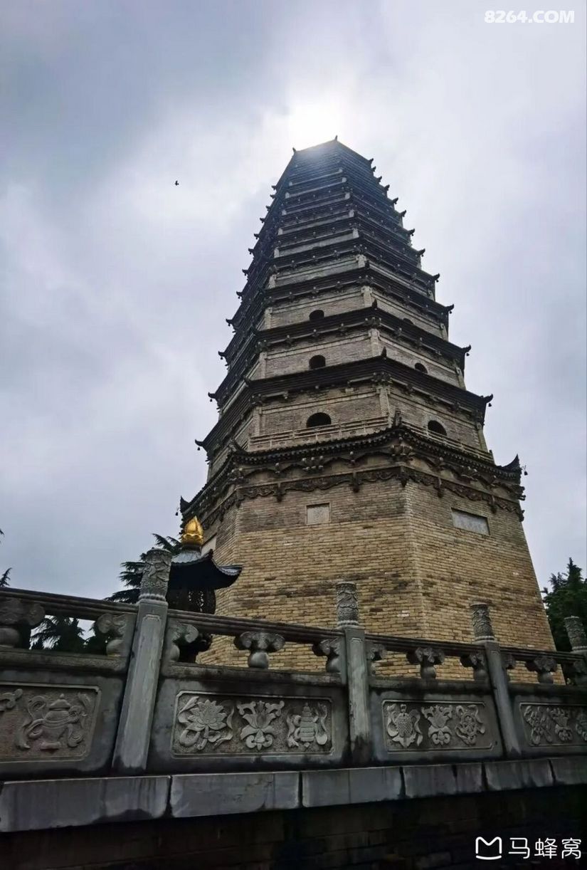 1791609252114 - 旅行杂谈 文化历史 民俗人文 交通贴士 在野 去没有天花板的地方
