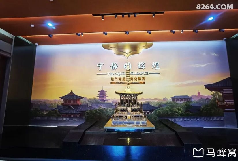 1791609254542 - 旅行杂谈 文化历史 民俗人文 交通贴士 在野 去没有天花板的地方