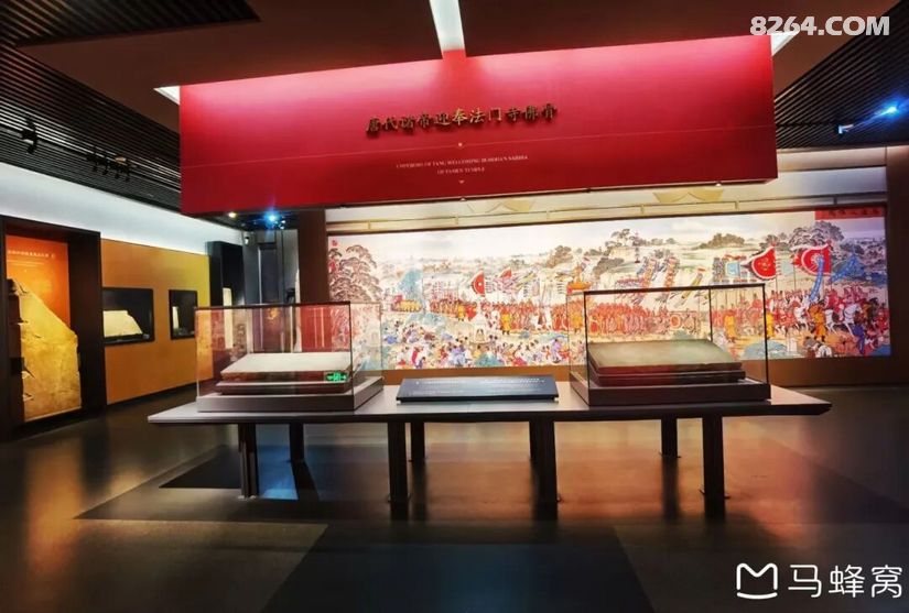 1791609256744 - 旅行杂谈 文化历史 民俗人文 交通贴士 在野 去没有天花板的地方