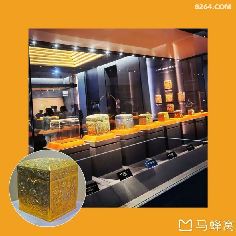 1791609263938 - 旅行杂谈 文化历史 民俗人文 交通贴士 在野 去没有天花板的地方