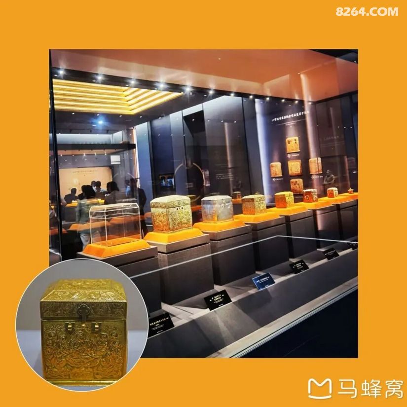 1791609264717 - 旅行杂谈 文化历史 民俗人文 交通贴士 在野 去没有天花板的地方