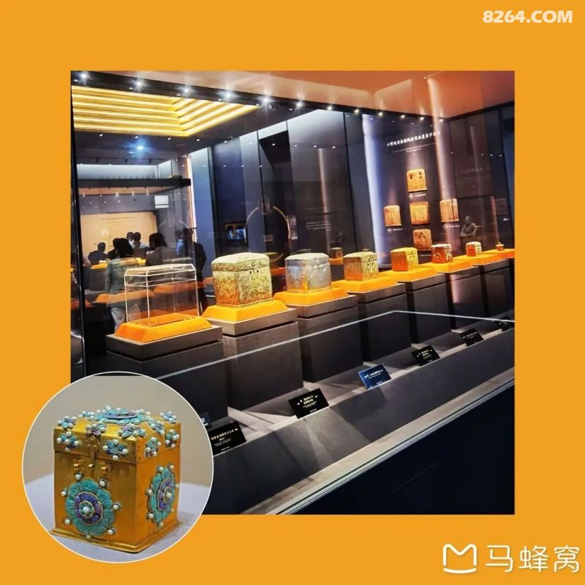 1791609266408 - 旅行杂谈 文化历史 民俗人文 交通贴士 在野 去没有天花板的地方