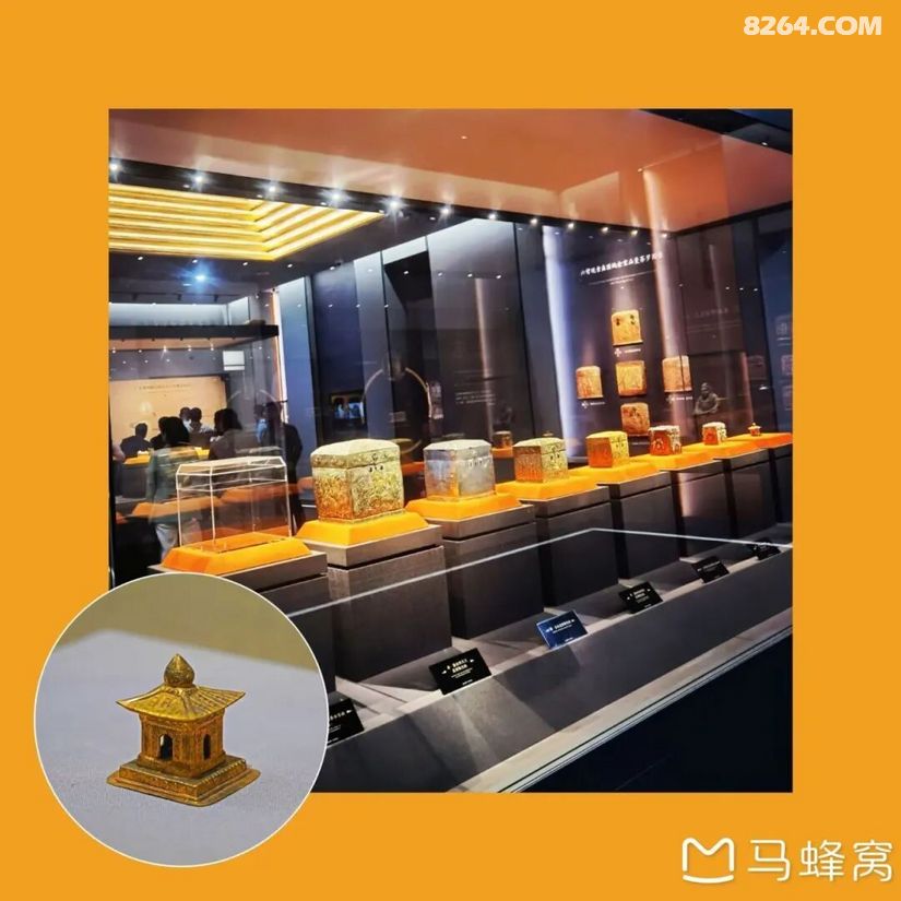 1791609267235 - 旅行杂谈 文化历史 民俗人文 交通贴士 在野 去没有天花板的地方