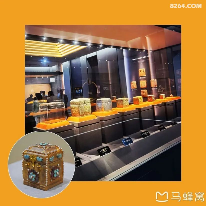1791609267751 - 旅行杂谈 文化历史 民俗人文 交通贴士 在野 去没有天花板的地方