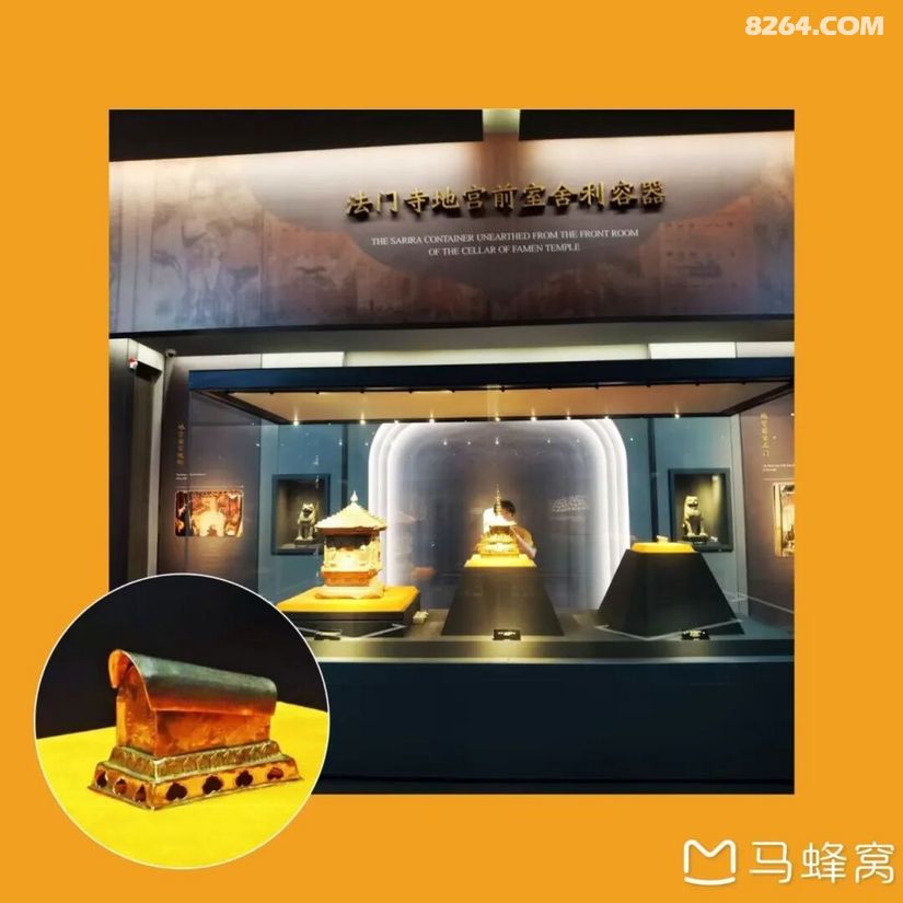1791609269167 - 旅行杂谈 文化历史 民俗人文 交通贴士 在野 去没有天花板的地方