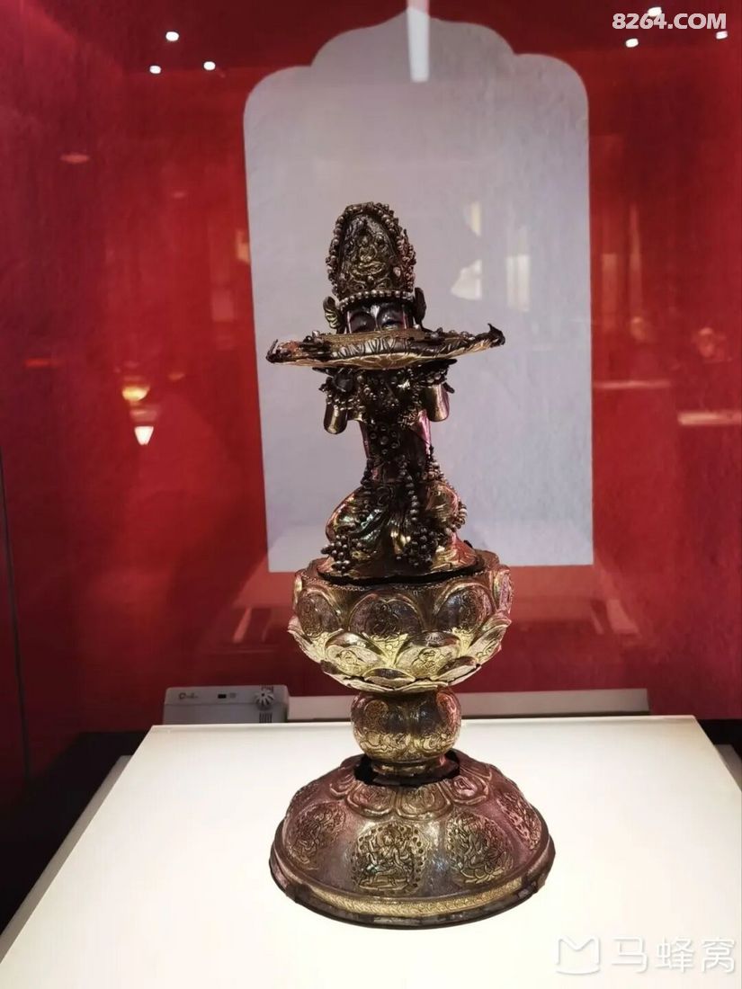 1791609269492 - 旅行杂谈 文化历史 民俗人文 交通贴士 在野 去没有天花板的地方