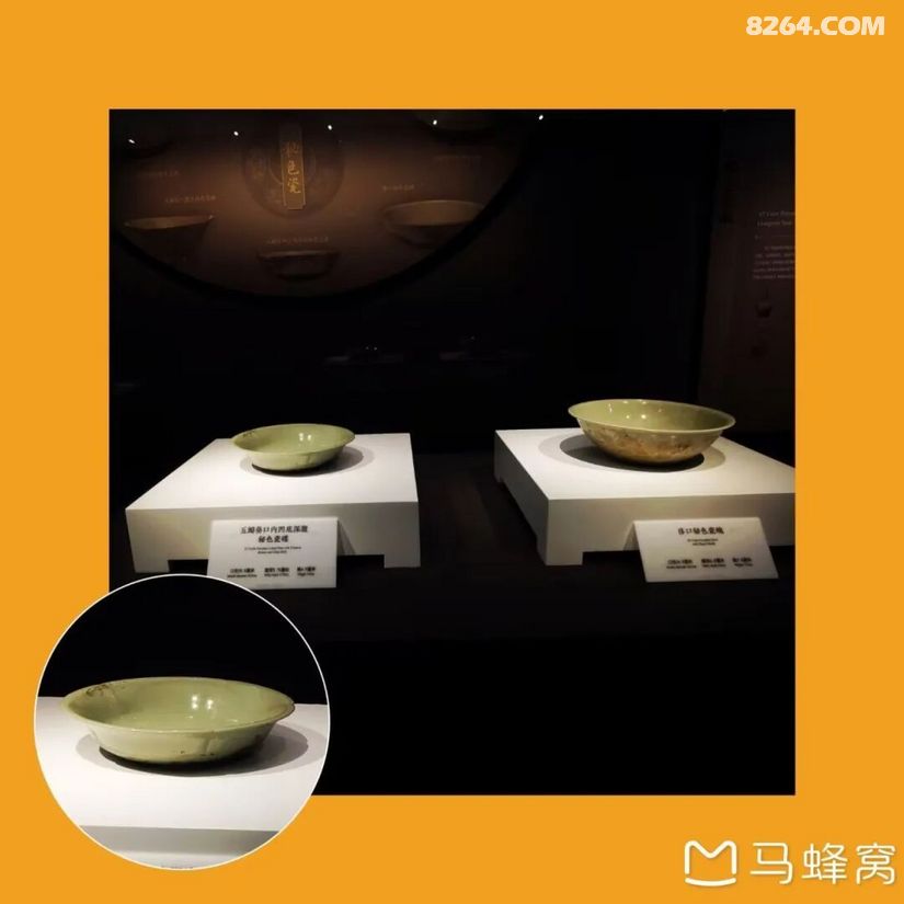 1791609326767 - 旅行杂谈 文化历史 民俗人文 交通贴士 在野 去没有天花板的地方
