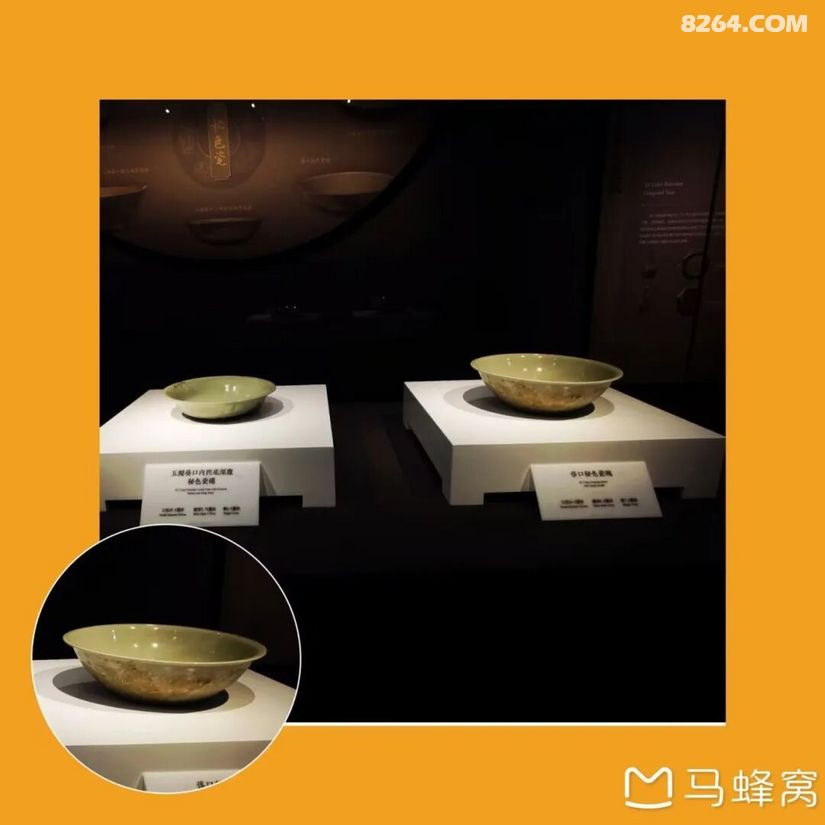 1791609327881 - 旅行杂谈 文化历史 民俗人文 交通贴士 在野 去没有天花板的地方
