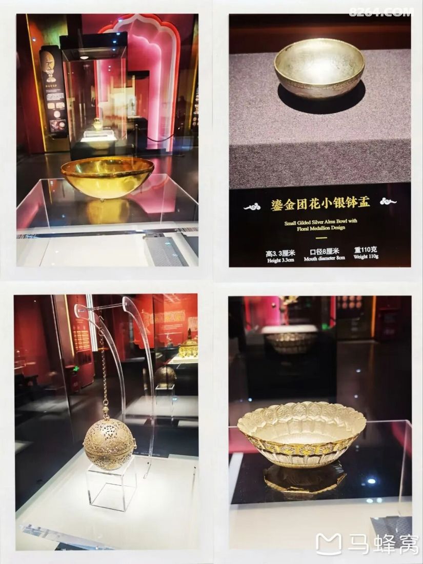 1791609329304 - 旅行杂谈 文化历史 民俗人文 交通贴士 在野 去没有天花板的地方