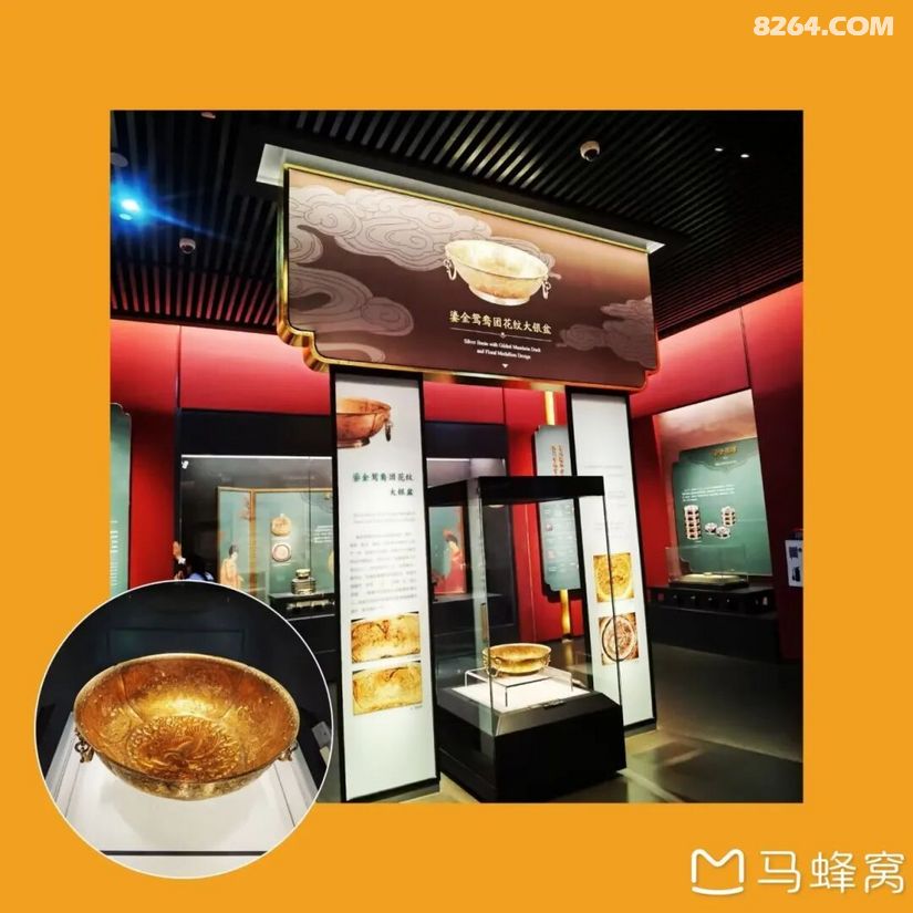 1791609329739 - 旅行杂谈 文化历史 民俗人文 交通贴士 在野 去没有天花板的地方