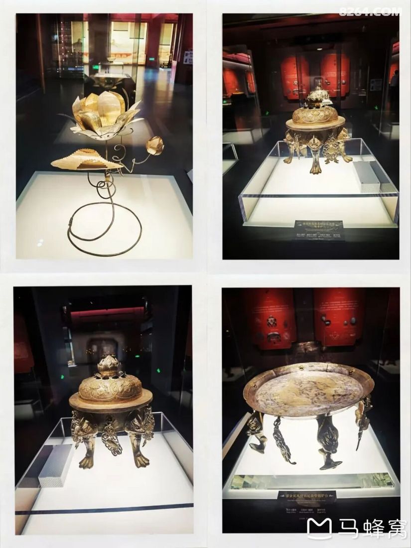 1791609330660 - 旅行杂谈 文化历史 民俗人文 交通贴士 在野 去没有天花板的地方