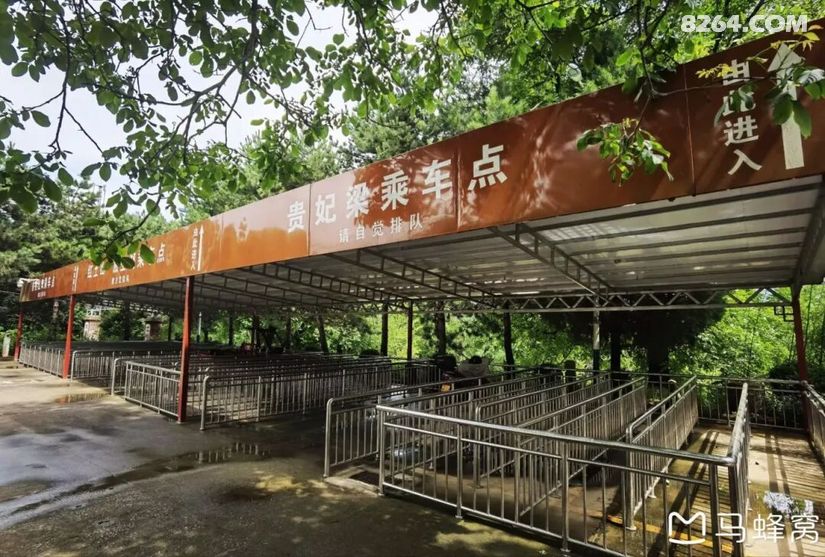 1791609341429 - 旅行杂谈 文化历史 民俗人文 交通贴士 在野 去没有天花板的地方