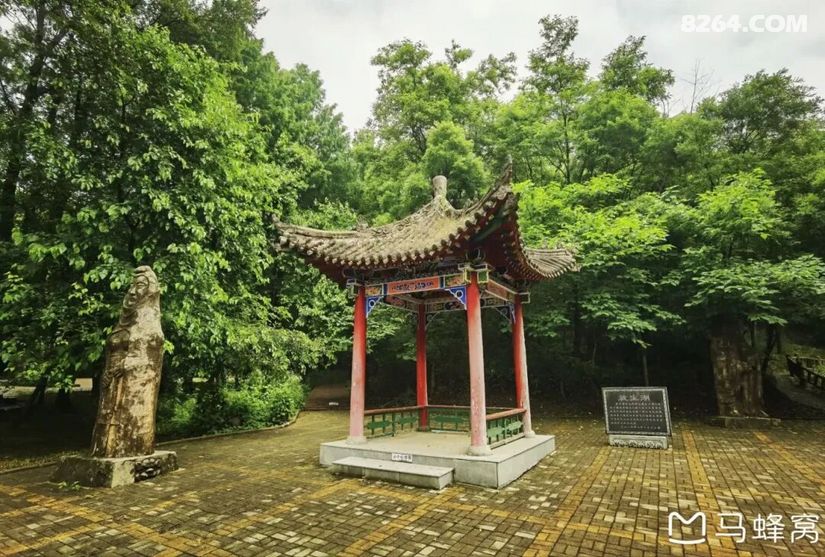 1791609344783 - 旅行杂谈 文化历史 民俗人文 交通贴士 在野 去没有天花板的地方