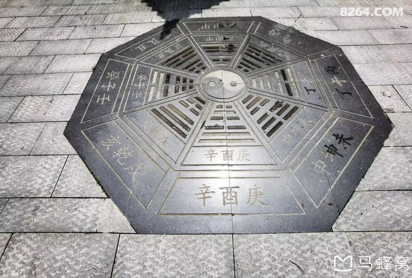 1791609351765 - 旅行杂谈 文化历史 民俗人文 交通贴士 在野 去没有天花板的地方