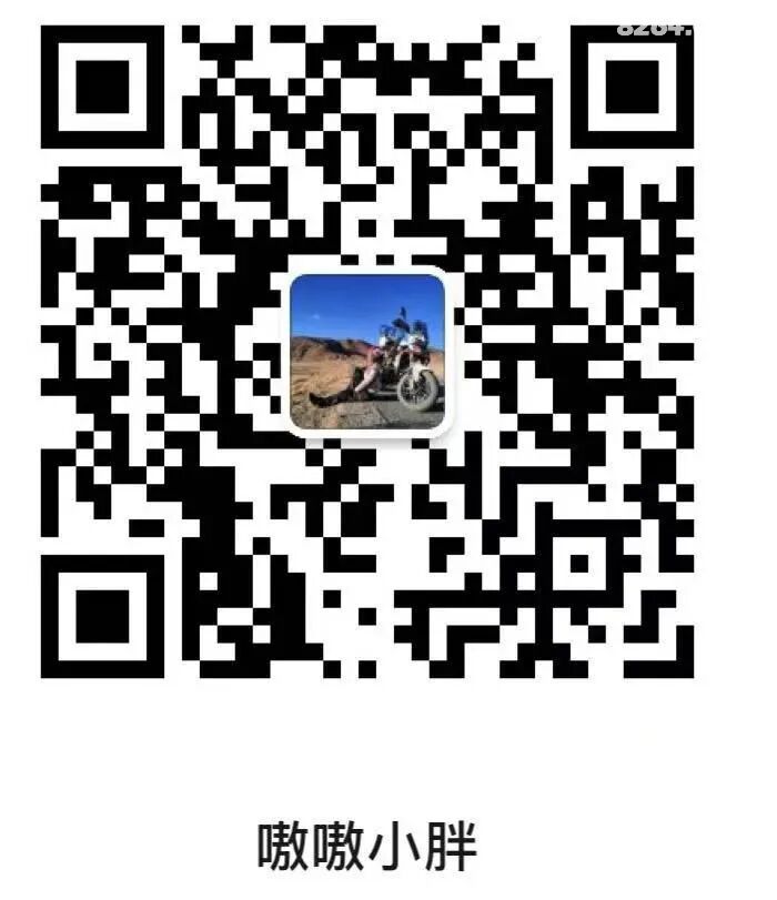 1791612551472 - 徒步登山 穿越攀岩 雪山步道 户外路线 在野 去没有天花板的地方