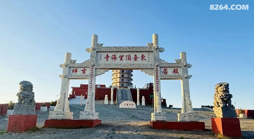 1791614392490 - 徒步登山 穿越攀岩 雪山步道 户外路线 在野 去没有天花板的地方