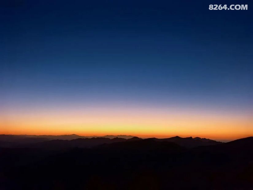 1791614393366 - 徒步登山 穿越攀岩 雪山步道 户外路线 在野 去没有天花板的地方