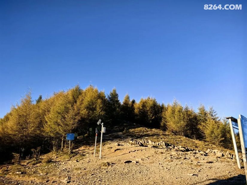 1791614396962 - 徒步登山 穿越攀岩 雪山步道 户外路线 在野 去没有天花板的地方