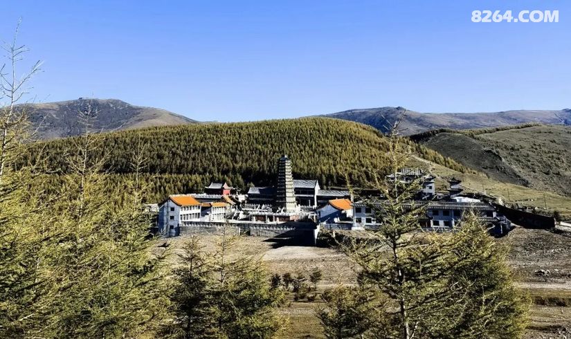 1791614410342 - 徒步登山 穿越攀岩 雪山步道 户外路线 在野 去没有天花板的地方