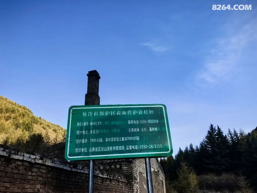 1791614425918 - 徒步登山 穿越攀岩 雪山步道 户外路线 在野 去没有天花板的地方