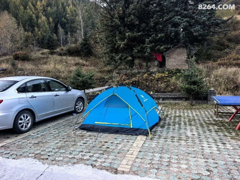 1791614431163 - 徒步登山 穿越攀岩 雪山步道 户外路线 在野 去没有天花板的地方
