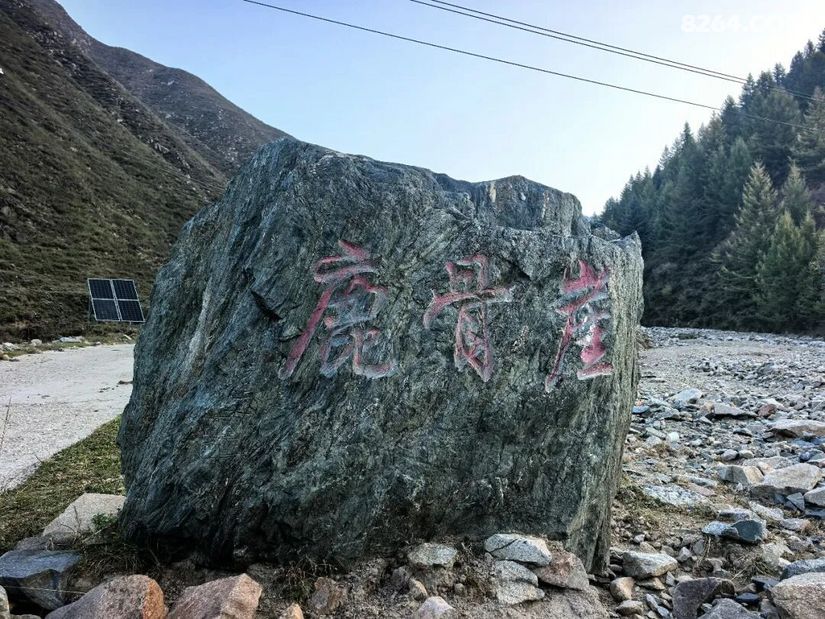 1791614431243 - 徒步登山 穿越攀岩 雪山步道 户外路线 在野 去没有天花板的地方
