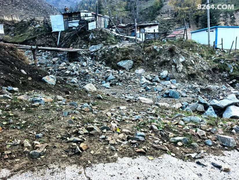 1791614432910 - 徒步登山 穿越攀岩 雪山步道 户外路线 在野 去没有天花板的地方
