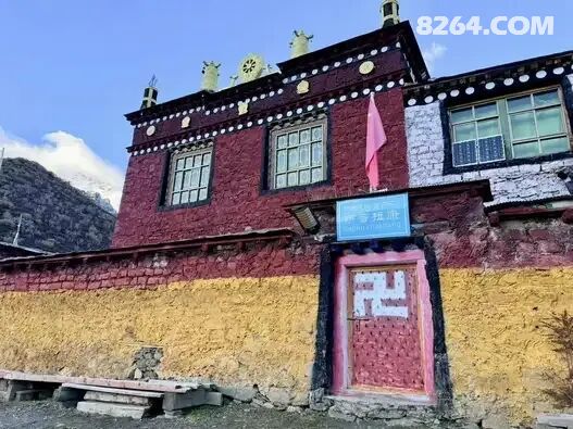 1791861136984 - 旅行杂谈 文化历史 民俗人文 交通贴士 在野 去没有天花板的地方