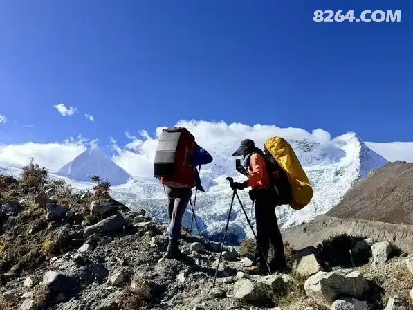 1791861137294 - 旅行杂谈 文化历史 民俗人文 交通贴士 在野 去没有天花板的地方