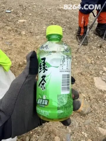 1791861145120 - 旅行杂谈 文化历史 民俗人文 交通贴士 在野 去没有天花板的地方