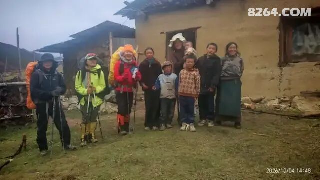 1791861150151 - 旅行杂谈 文化历史 民俗人文 交通贴士 在野 去没有天花板的地方
