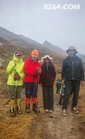 1791861151363 - 旅行杂谈 文化历史 民俗人文 交通贴士 在野 去没有天花板的地方
