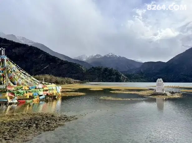 1791861155835 - 旅行杂谈 文化历史 民俗人文 交通贴士 在野 去没有天花板的地方
