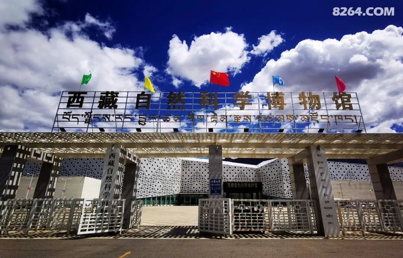 1791865141241 - 旅行杂谈 文化历史 民俗人文 交通贴士 在野 去没有天花板的地方
