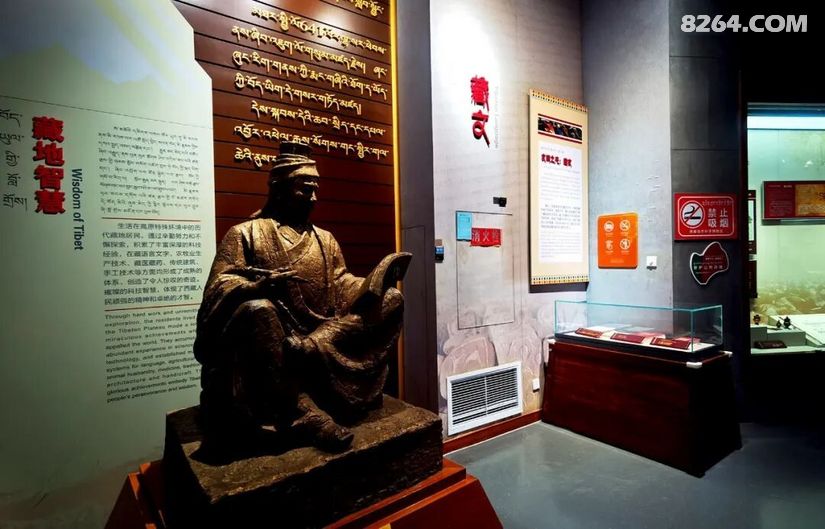1791865143155 - 旅行杂谈 文化历史 民俗人文 交通贴士 在野 去没有天花板的地方