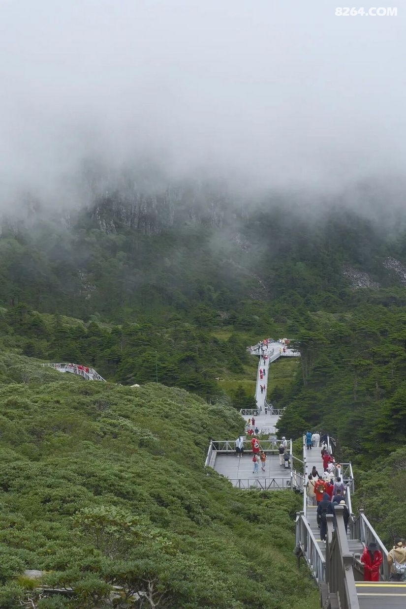 1791870427803 - 旅行杂谈 文化历史 民俗人文 交通贴士 在野 去没有天花板的地方