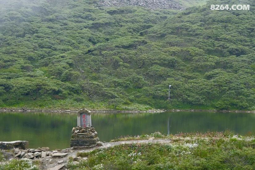 1791870432684 - 旅行杂谈 文化历史 民俗人文 交通贴士 在野 去没有天花板的地方