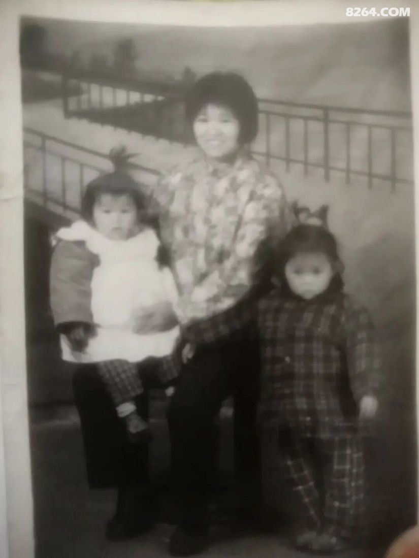1791870438205 - 旅行杂谈 文化历史 民俗人文 交通贴士 在野 去没有天花板的地方
