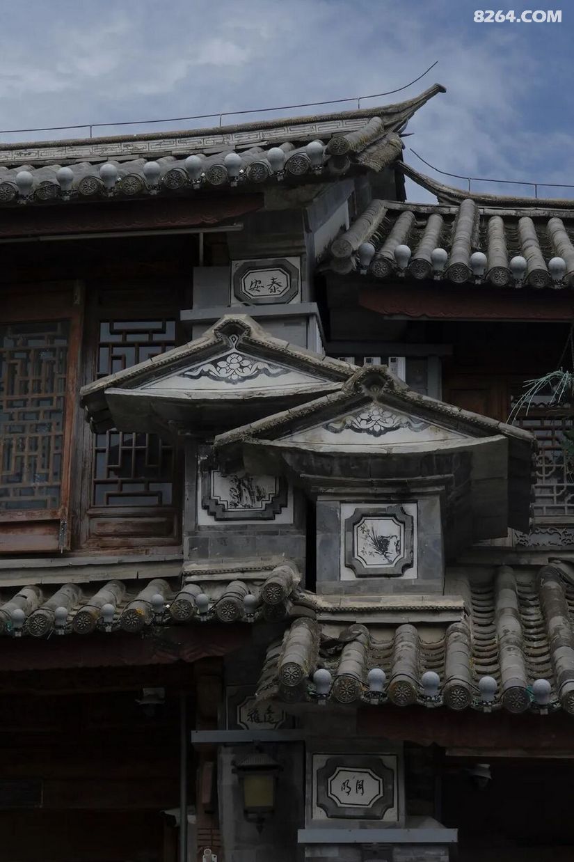 1791870440966 - 旅行杂谈 文化历史 民俗人文 交通贴士 在野 去没有天花板的地方